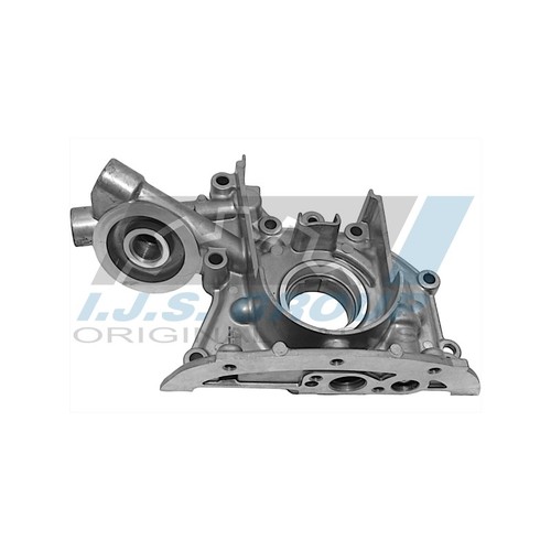 Pour renault clio dacia - clio, ii