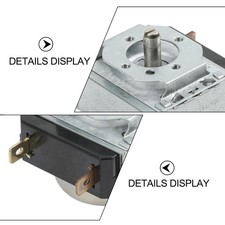Autocuiseur Électrique