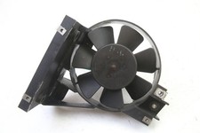 VENTILATEUR - PIAGGIO SUPER LX