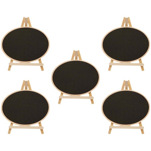Pcs panneau tableau noir - ,