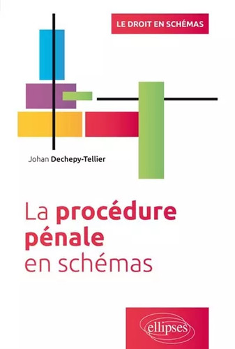 Procédure pénale en - la,