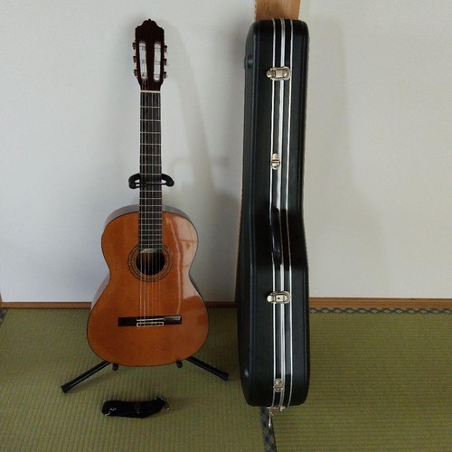 étui rigide pour - rigide, guitare
