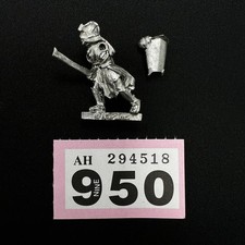 Figurine Uruk-Hai Guerrier