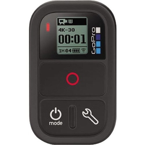 Gopro armte 002 smart - gopro, armte-002