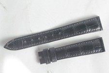 PATEK PHILIPPE Bracelet montre