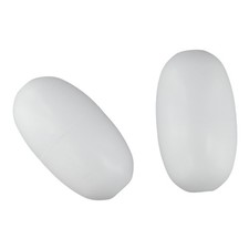 Flotteur t��te plastique