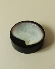 Vide poche en Plexiglas à