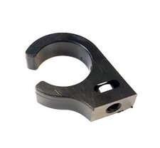 Support De Tuyau D'Eau Monté