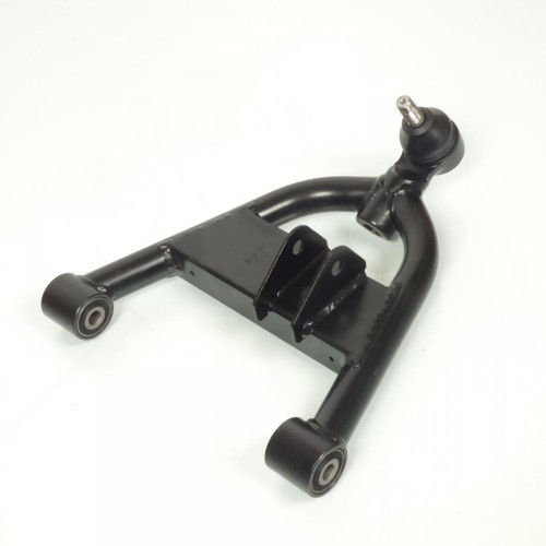Triangle suspension - triangle, de