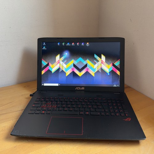 Portable gamer asus rog - gamer,