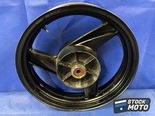 Jante arrière KAWASAKI ER-5 N