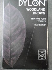 dylon teinture textiles