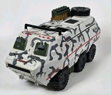 🍀Lanard The Corps Armored