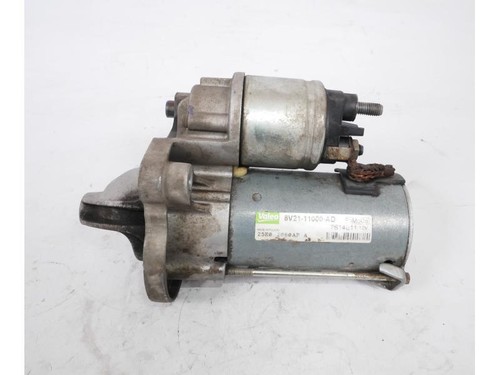 8v2111000ad démarreur ford - 8v2111000ad,