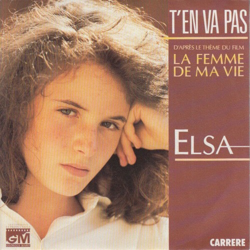 500295356 pas elsa - va, pas|elsa