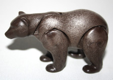 PLAYMOBIL 3132 3435 3567 3298