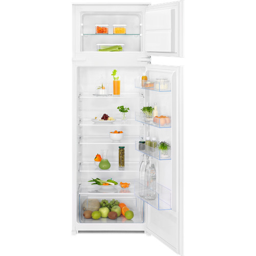 Electrolux