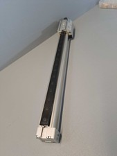 175134 - FESTO - 175134 /