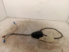 Antenne RENAULT CAPTUR 2 282061018R