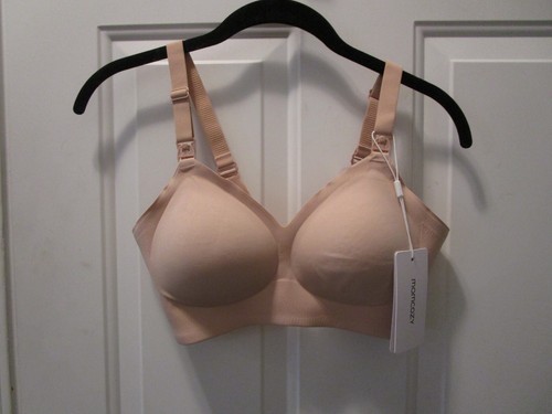 Mom cozy jelly strip seamless - mom,