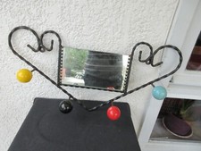 Magnifique et authentique