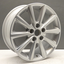 Ford Focus Cmax MK3 16''