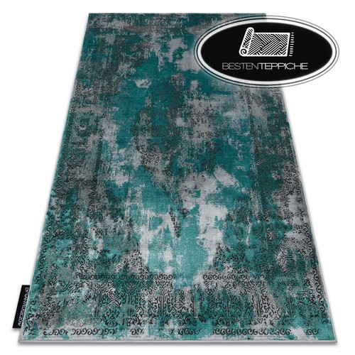 Tapis moderne vintage - vintage, luxe