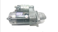 DEMARREUR AIXAM A741 2004-2008