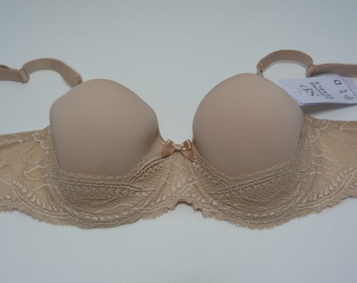Simone perele eden soutien - eden,
