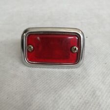 TOYOTA CELICA MK2 1981-1985 LAMP LUZ LIGHT COURTESY INTERIOR DOOR RA60 RA65 TA60