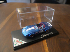 Chevrolet corvette C3 roadster