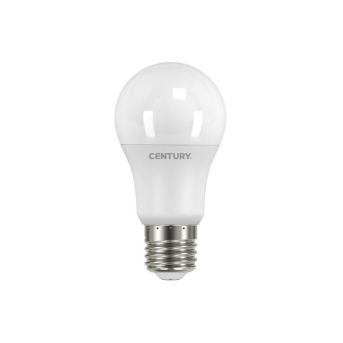 Ampoule led e27 century - e27,