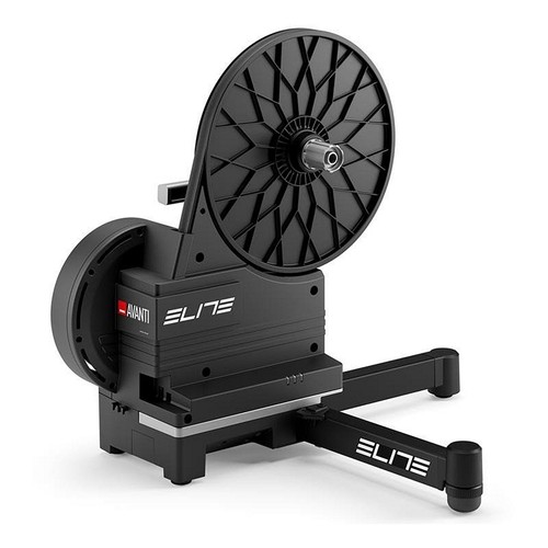 Rouleau interactif rivo - interactif,