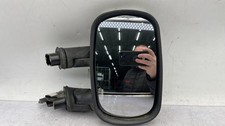 Retroviseur droit FIAT DOBLO 1