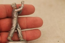 etat de jeux  quiralu