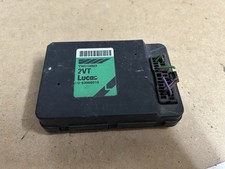 Module électronique Rover 218