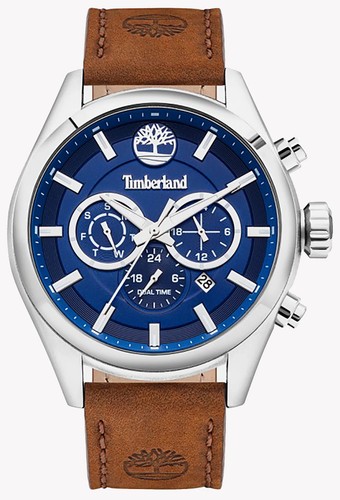 Timberland ashmont - timberland,