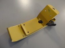 SUPPORT COMPTEUR DE RANGS