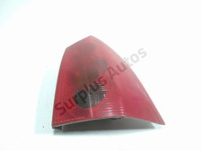 FEU ARRIERE DROIT 6351Q6 PEUGEOT 307 SW phase 1 (05/2002 06/2005) / NE 220342