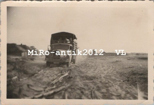Photo caporaux allemands - caporaux,