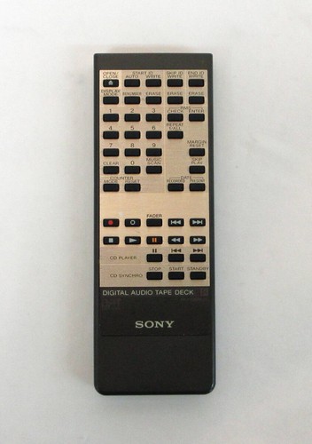 Télécommande occasion pour - télécommande, d'occasion