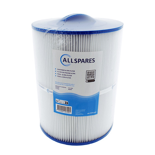Filtre eau allspares pour - à,