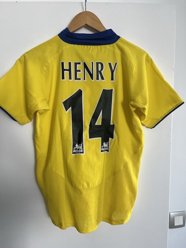 Maillot jaune - 🔴⚪,