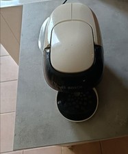 Cafetière Bosch Tassimo