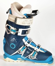 Salomon QST PRO 90 W -