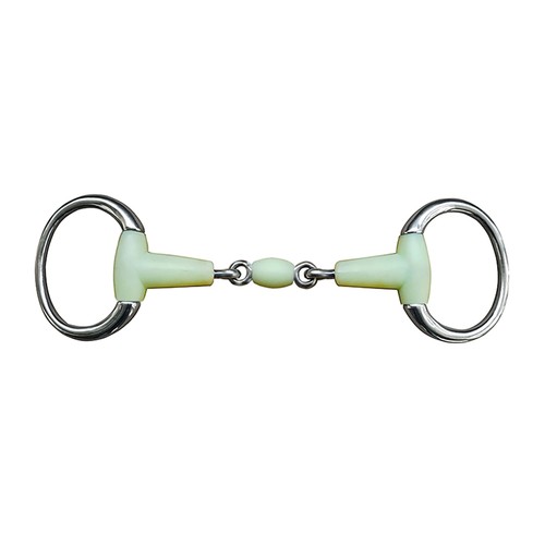 Mors filet cheval - mors, cheval,