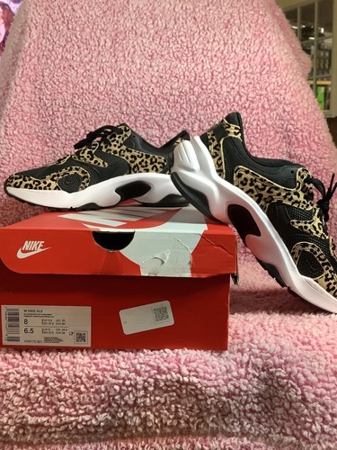 Nike air max - max, in