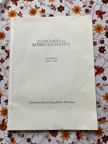 Livre anglais bâtiment - anglais,