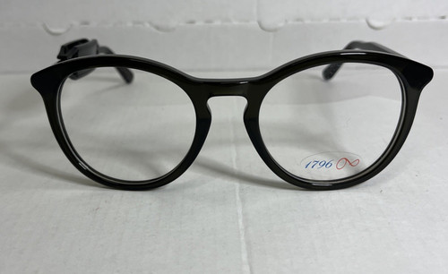 Monture lunettes vue 1796 - de,