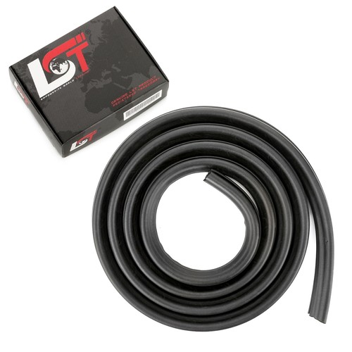 Joint porte avant pour - joint, de